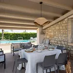 Isulatravel - Fenicottero Ispica