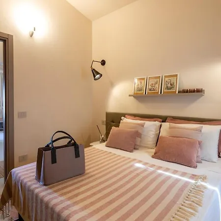 Villa Fenicottero - Isulatravel Ispica