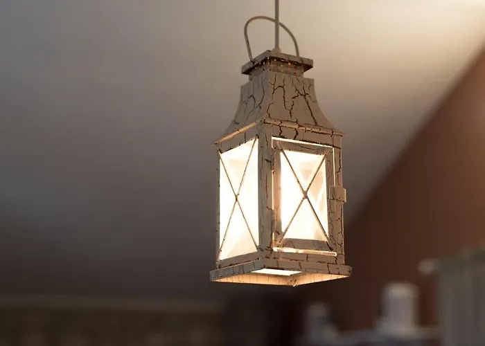 Isulatravel - Fenicottero Ispica