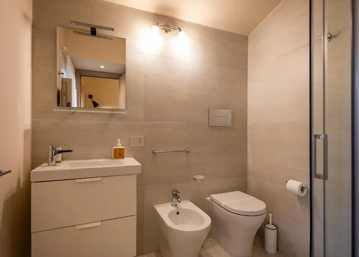 Villa Isulatravel - Fenicottero *