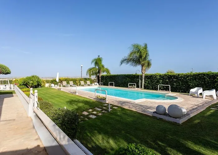 Isulatravel - Fenicottero *